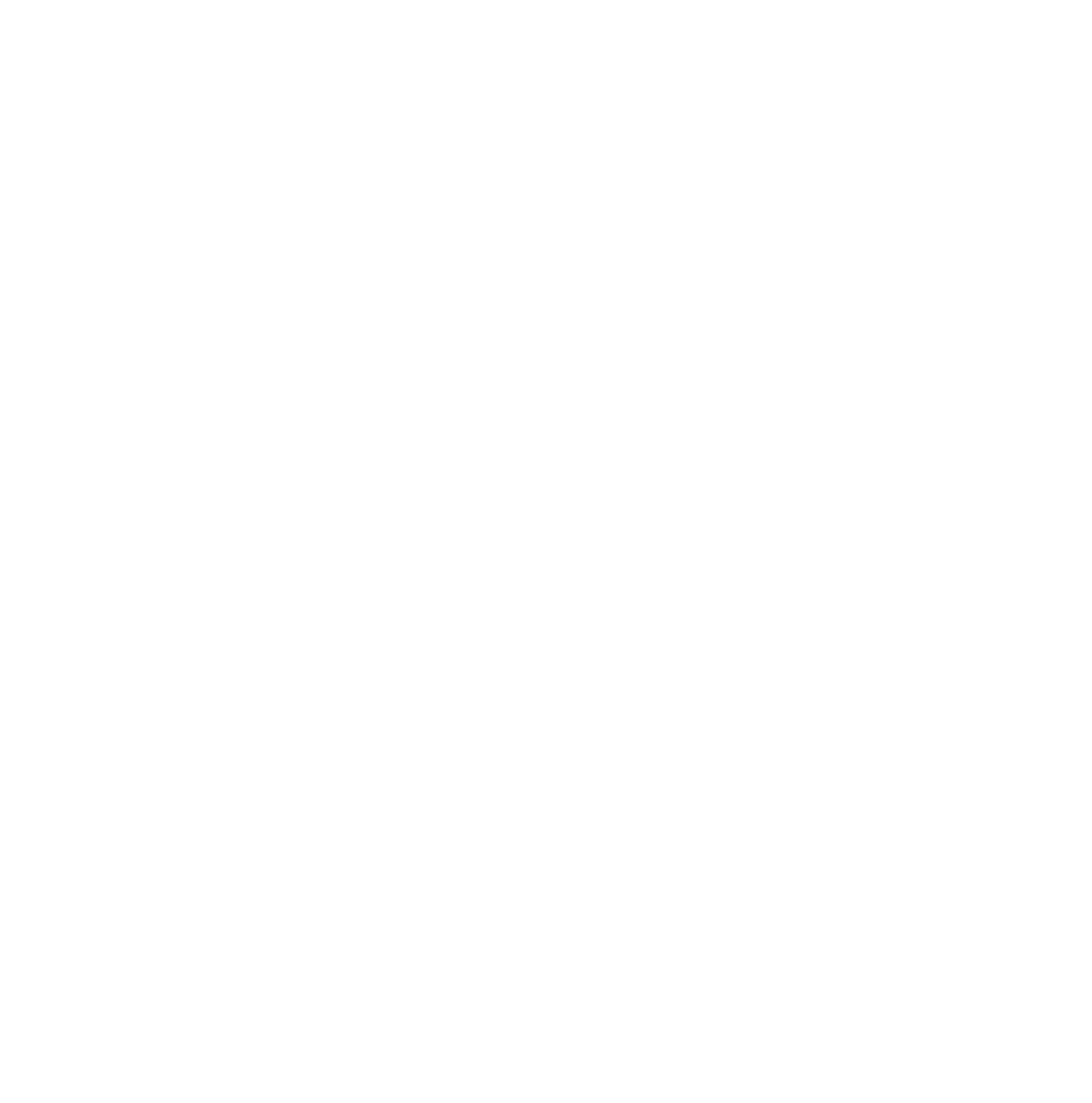 Bagatelle London logo