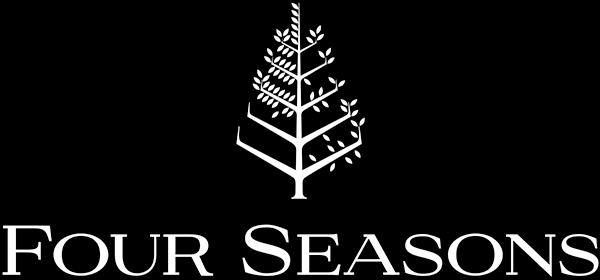 Four Season logo