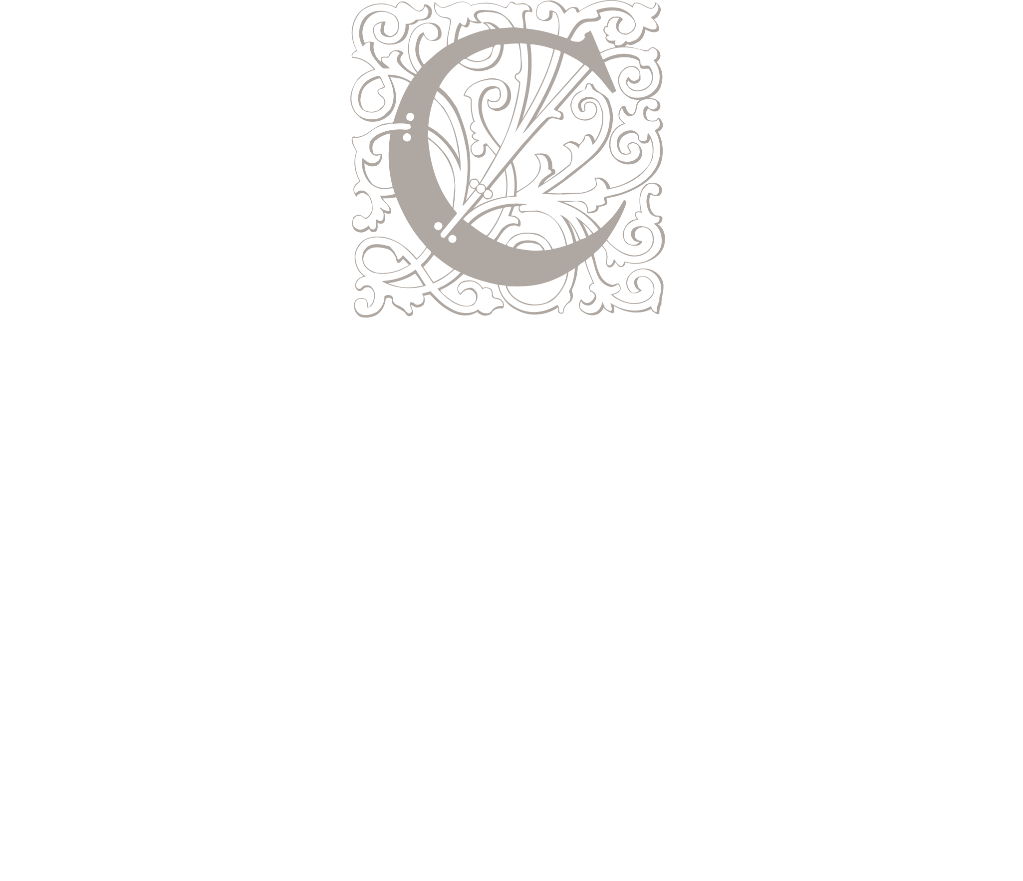 Kempinski Budapest