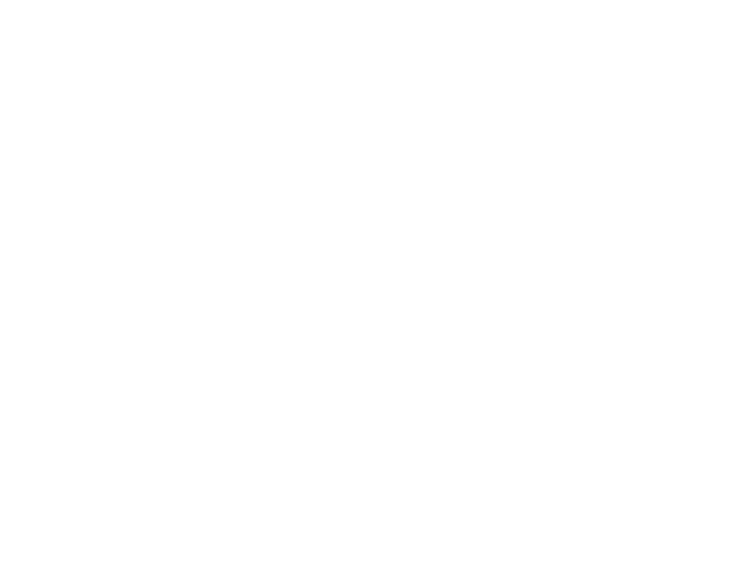 Ritz Carlton logo